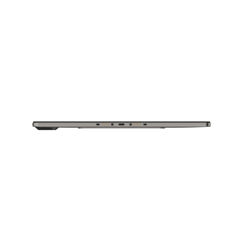 SUNMI CPad 11 Android POS Tablet 8GB 128GB 4G LTE NFC