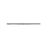 SUNMI CPad 14 business tablet with 14-inch display and black frame