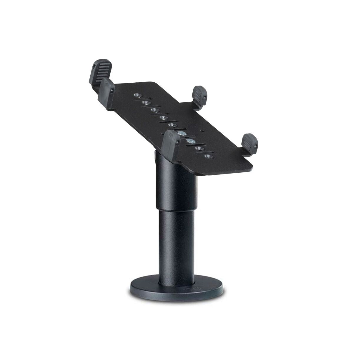 Verifone Vx520 stand, spacepole duratilt payment mount