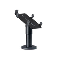 Verifone Vx520 stand, spacepole duratilt payment mount
