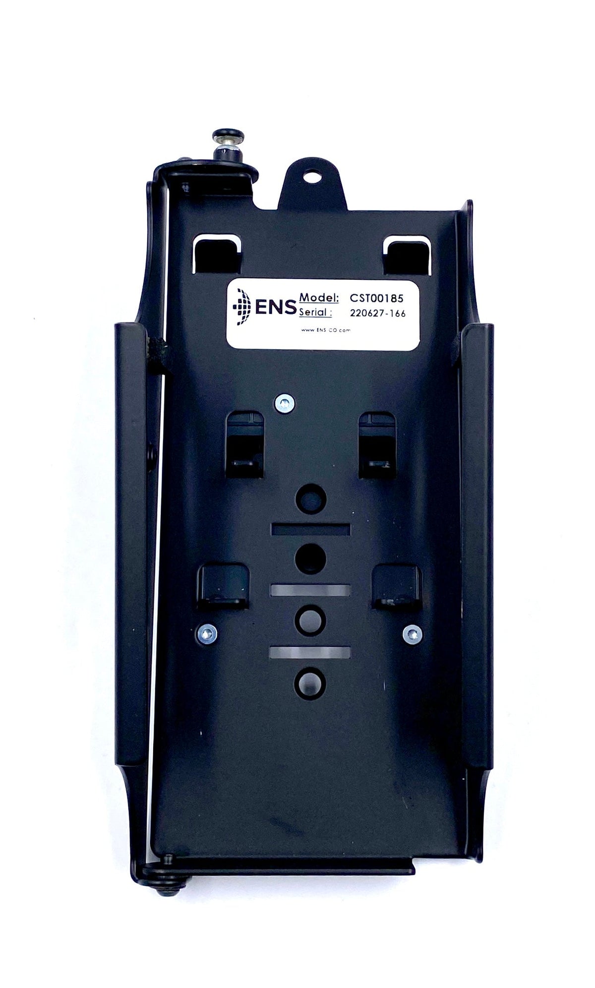 PAX A920/A920 Pro stand, havis wall mount with metal plate (fits a920)
