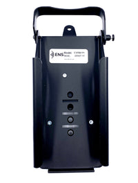 PAX A920/A920 Pro stand, havis wall mount with metal plate (fits a920 pro), view 2