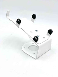 PAX A920/A920 Pro stand, fixed stand (white)