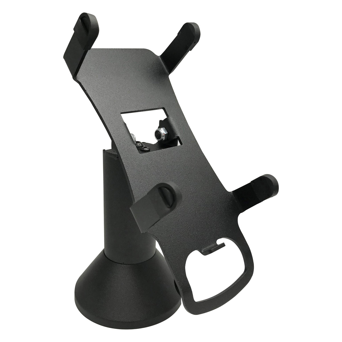 Verifone Vx520 stand, swivel & tilt