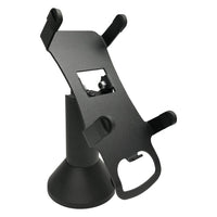 Verifone Vx520 stand, swivel & tilt