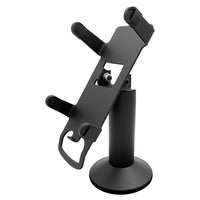 Ingenico iCT220/iCT250 stand, swivel & tilt metal