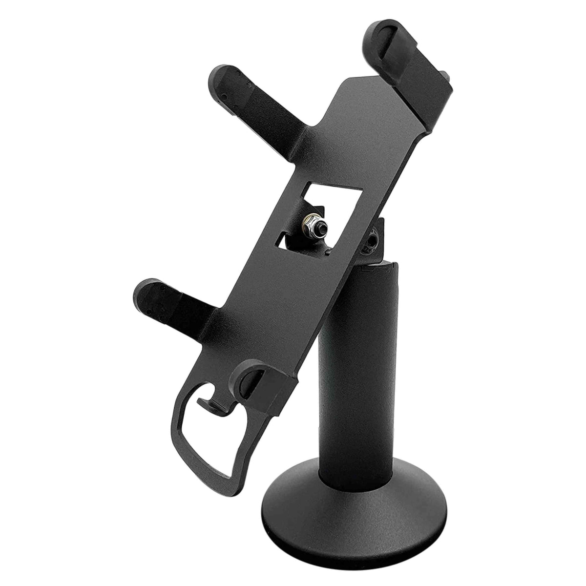Ingenico iCT220/iCT250 stand, swivel & tilt metal