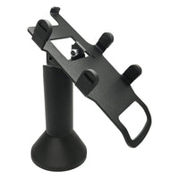 Verifone VX805 stand, swivel & tilt