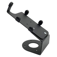 Verifone P200/P400 stand, fixed