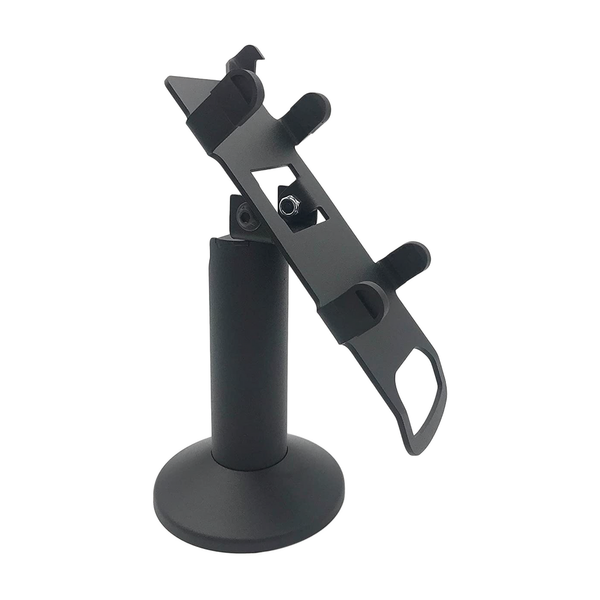 Ingenico Move 3500/5000 stand, swivel & tilt
