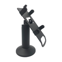 Ingenico Move 3500/5000 stand, swivel & tilt