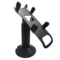 Ingenico Desk 3500/5000 stand, countertop swivel & tilt