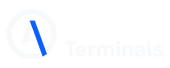 All-Star Terminals