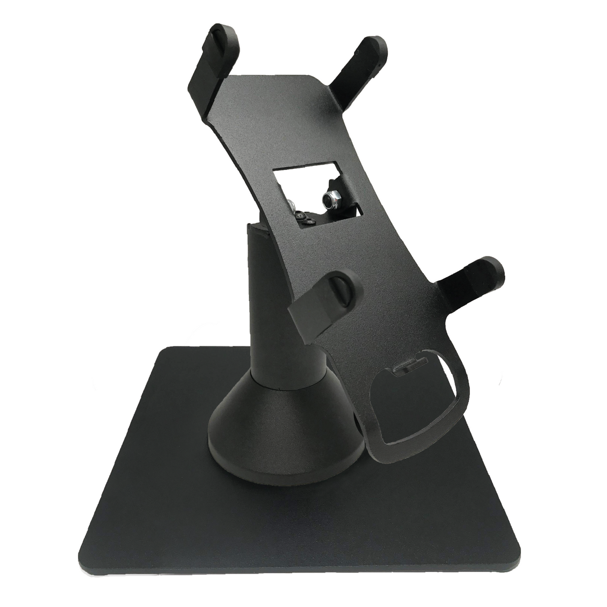 Verifone Vx520 stand, freestanding swivel & tilt