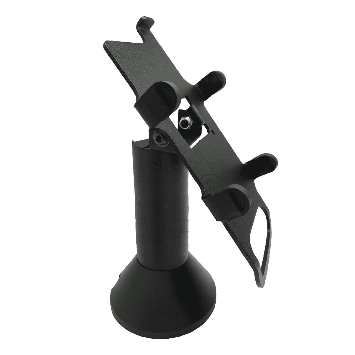 Verifone Vx820 stand, swivel & tilt
