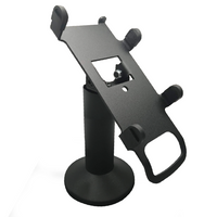 PAX S300/SP30 stand, swivel & tilt