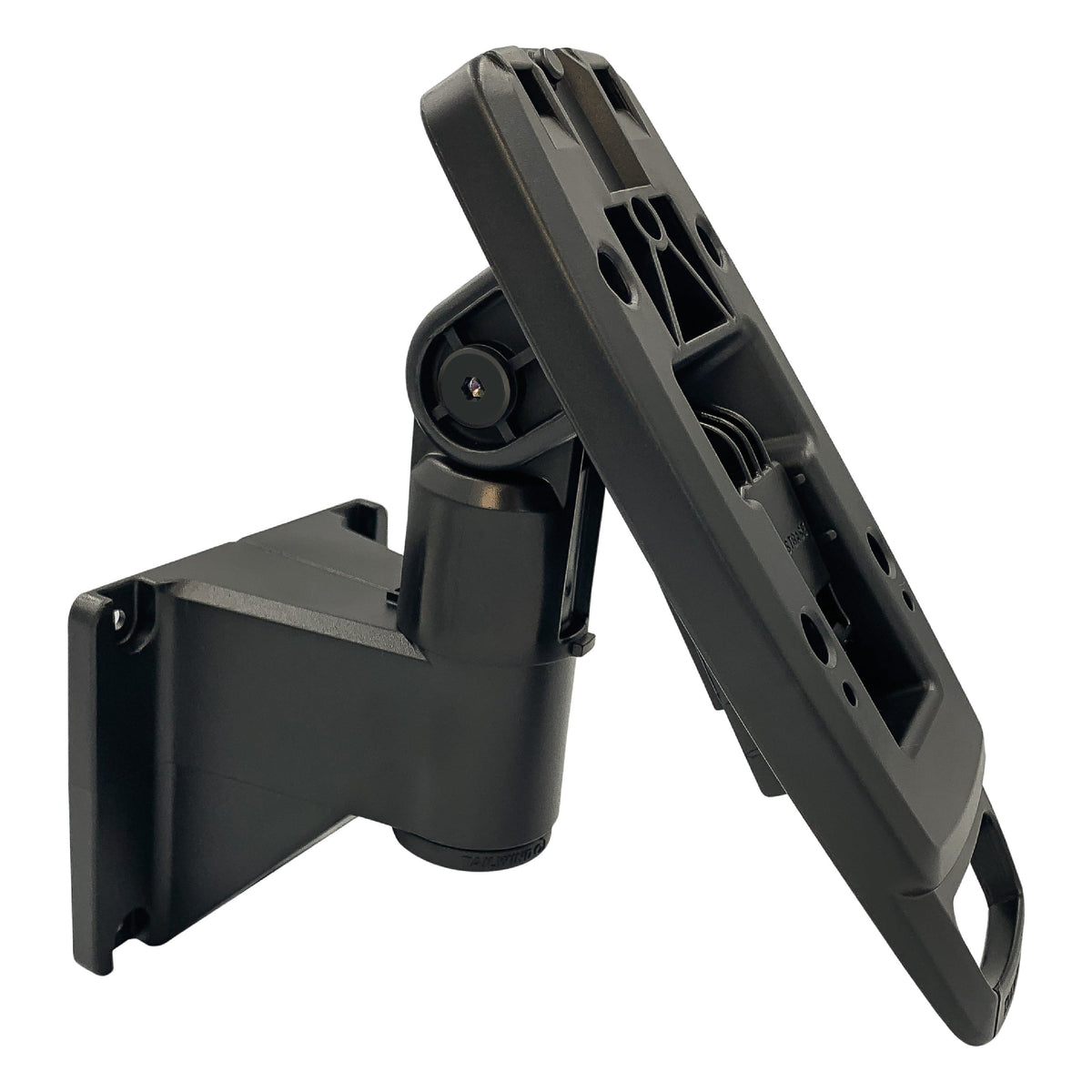 Verifone Vx520 EMV CTLS stand, havis 7" wall mount