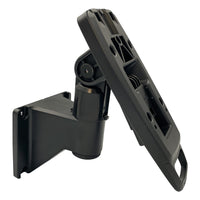 Verifone Vx520 EMV CTLS stand, havis 7" wall mount