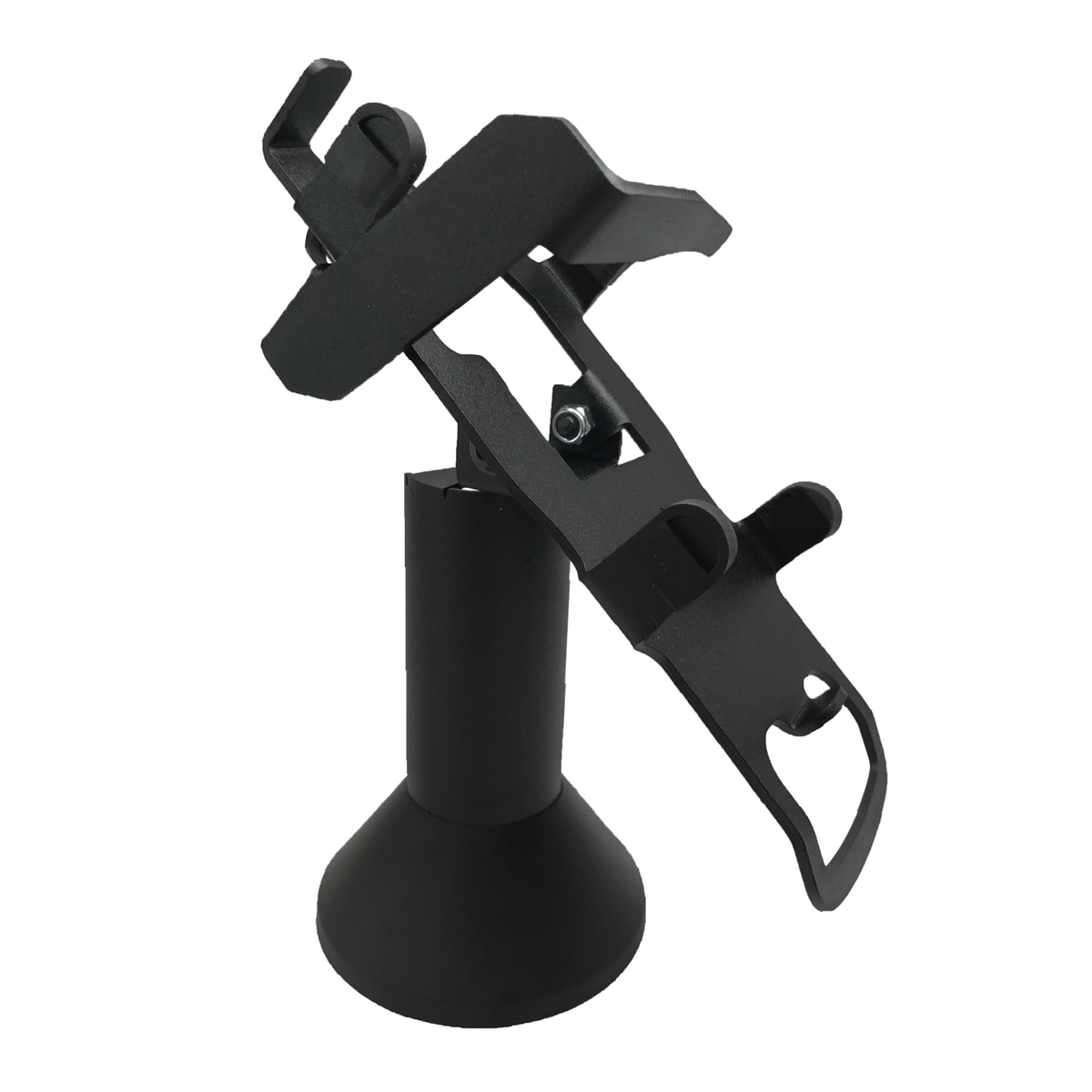 Ingenico iPP310/iPP315/iPP320/iPP350 stand, key locking