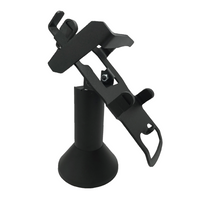 Ingenico iPP310/iPP315/iPP320/iPP350 stand, key locking