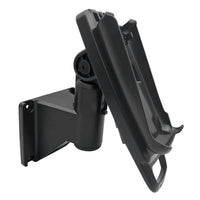 Dejavoo Z3/Z6 stand, havis wall mount stand for hw # v1.3 (fits z6)