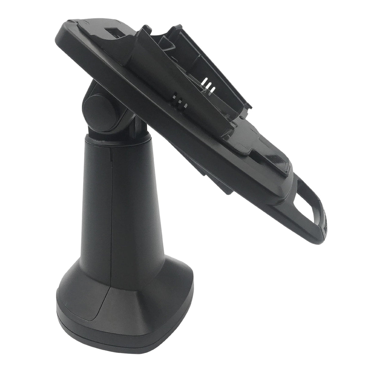 Ingenico iWL 220/iWL 250 stand, havis 7" pole mount