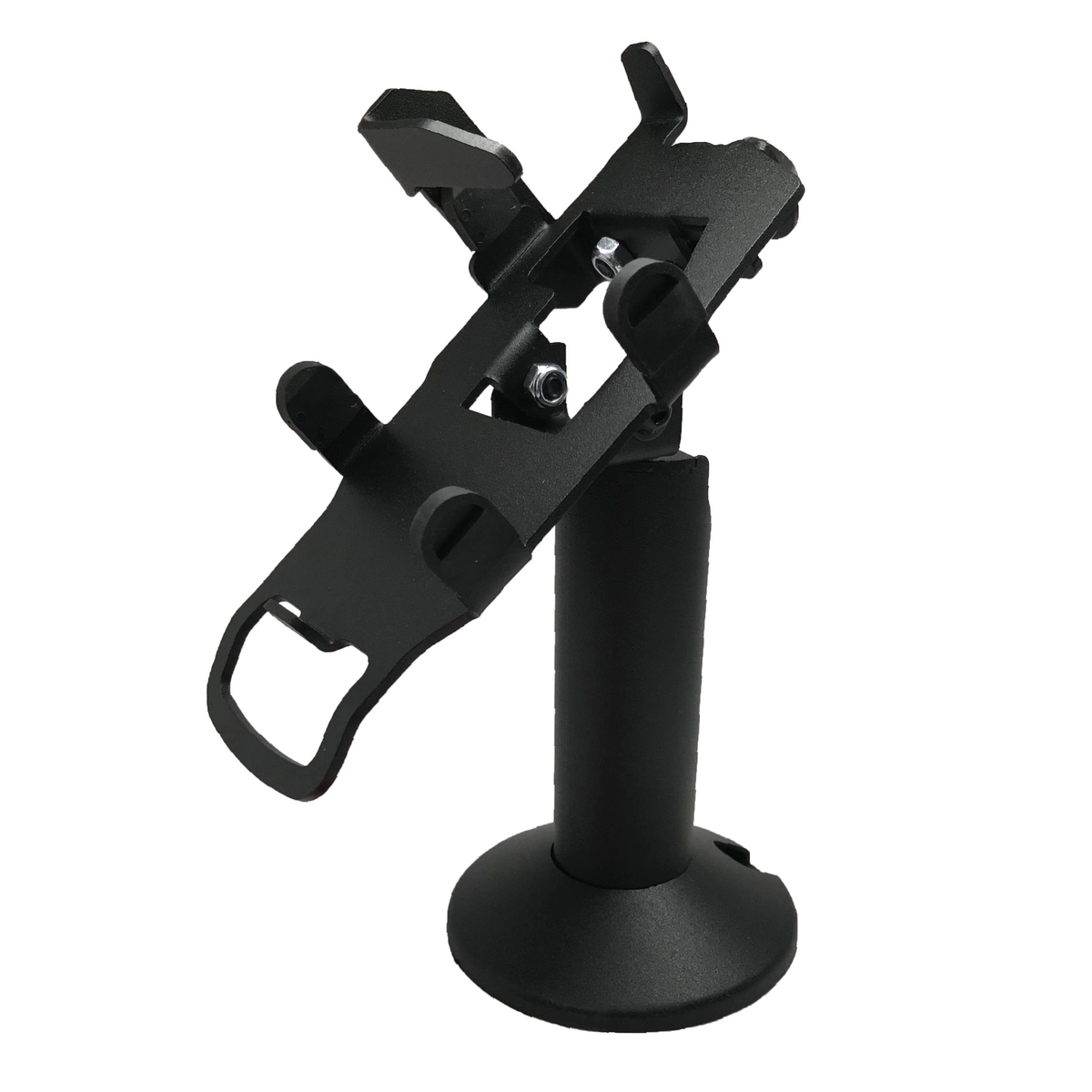 Verifone VX805 stand, swivel & tilt lock