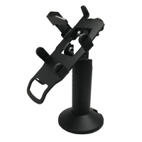 Verifone VX805 stand, swivel & tilt lock