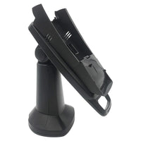 Ingenico iCT220/iCT250 stand, havis 7" pole mount