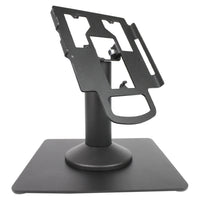 PAX Px5/Px7 stand, freestanding swivel & tilt (fits px5)
