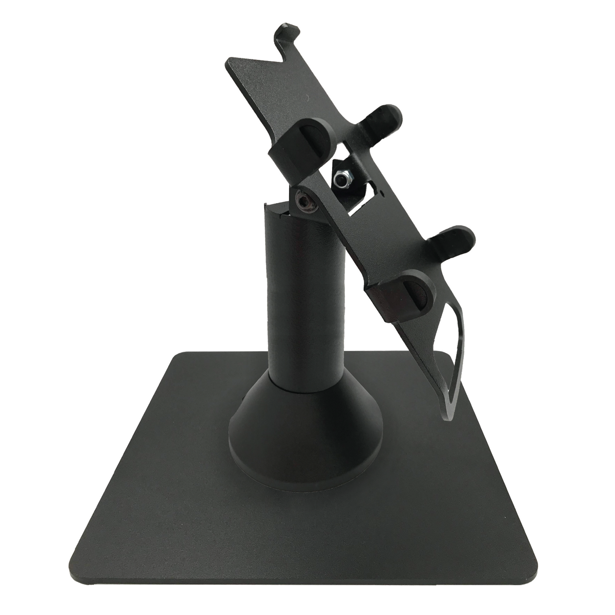 Verifone Vx820 stand, freestanding swivel & tilt