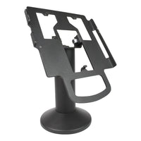 PAX Px5/Px7 stand, swivel & tilt (fits px5)