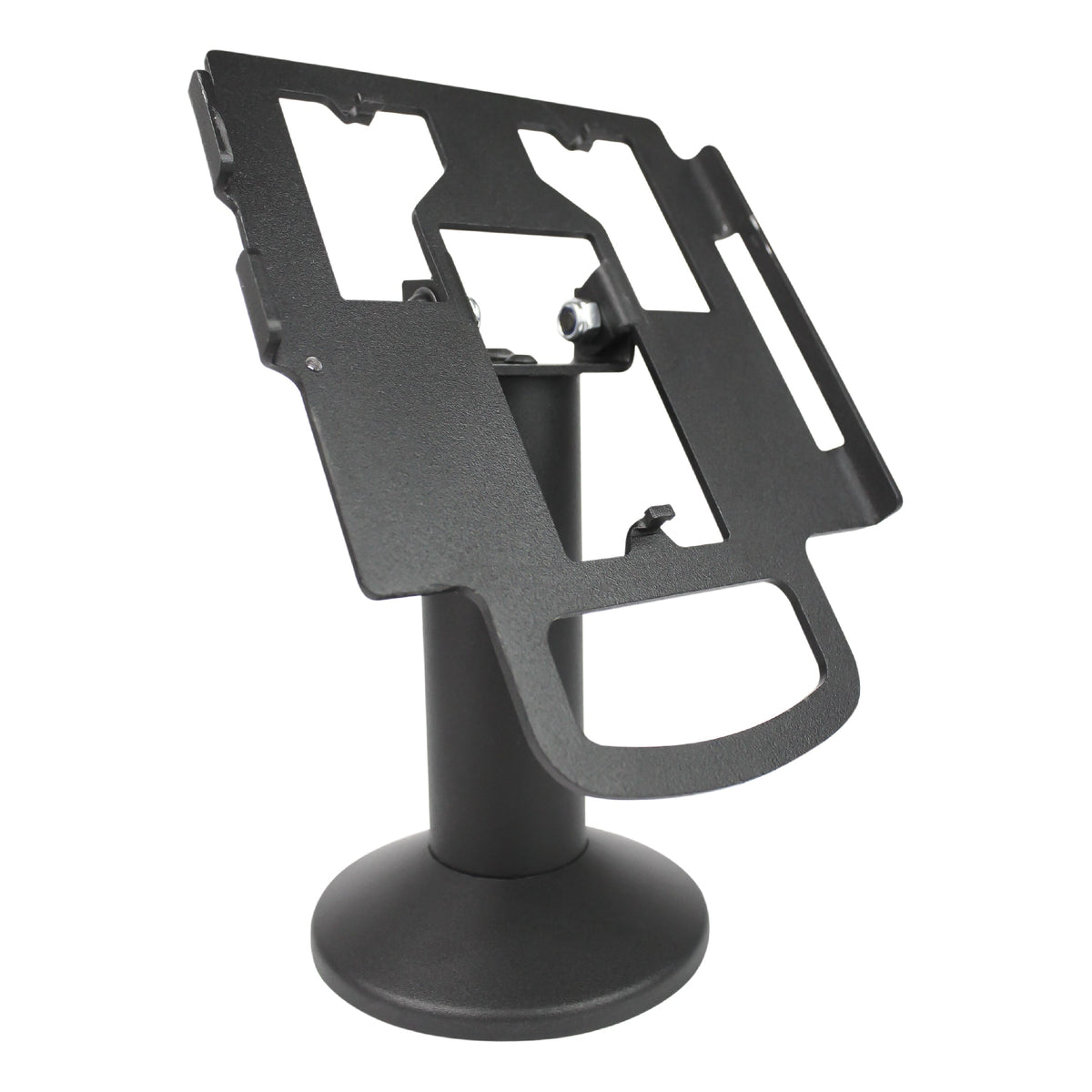 PAX Px5/Px7 stand, swivel & tilt (fits px5)