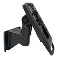 PAX Aries 8 stand, havis wall mount