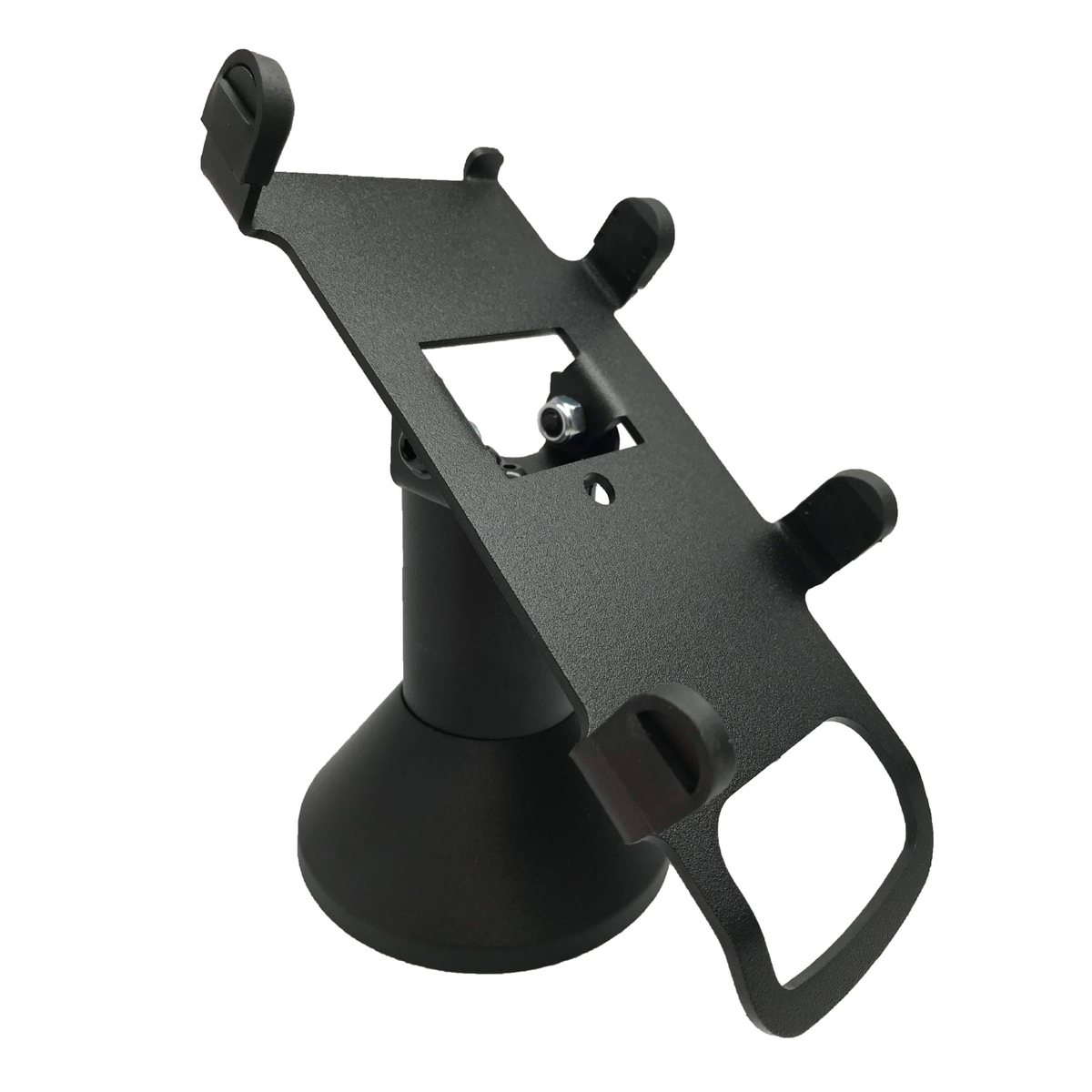 PAX S300/SP30 stand, low swivel & tilt