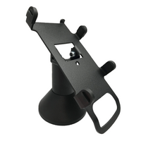 PAX S300/SP30 stand, low swivel & tilt