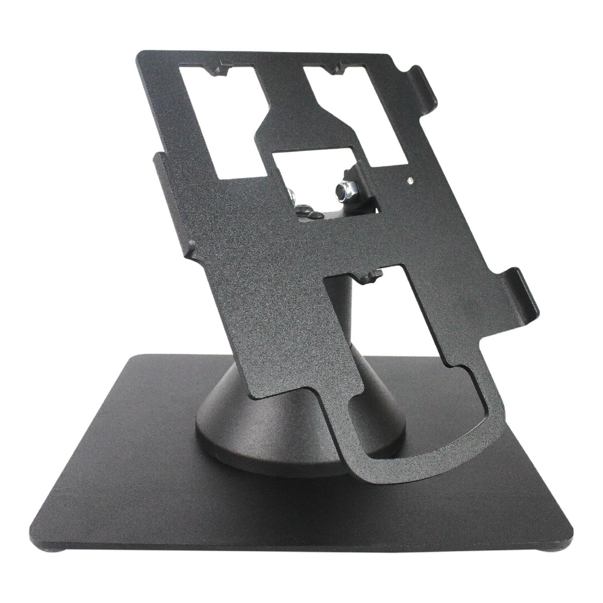 PAX Px5/Px7 stand, low freestanding swivel & tilt (fits px7)
