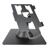PAX Px5/Px7 stand, low freestanding swivel & tilt (fits px7)
