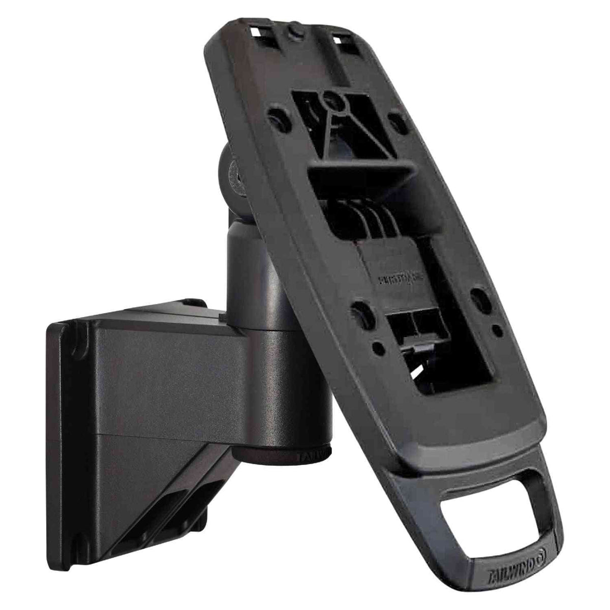 Verifone Vx820 stand, havis wall mount stand - discontinued