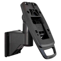 Verifone Vx820 stand, havis wall mount stand - discontinued