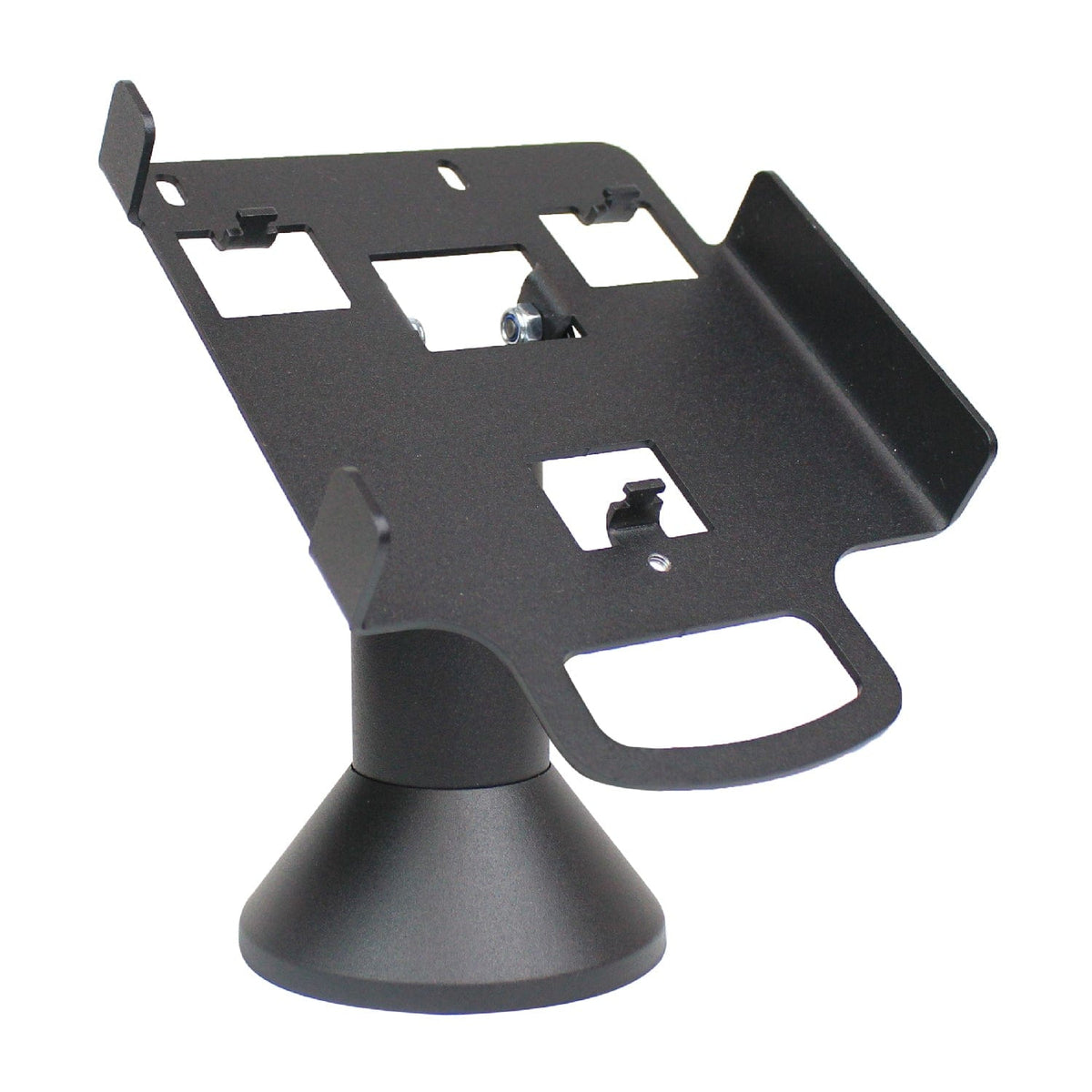 Ingenico ISC 250 stand, swivel & tilt