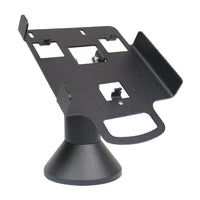 Ingenico ISC 250 stand, swivel & tilt