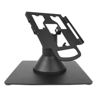 PAX Px5/Px7 stand, low freestanding swivel & tilt (fits px5)