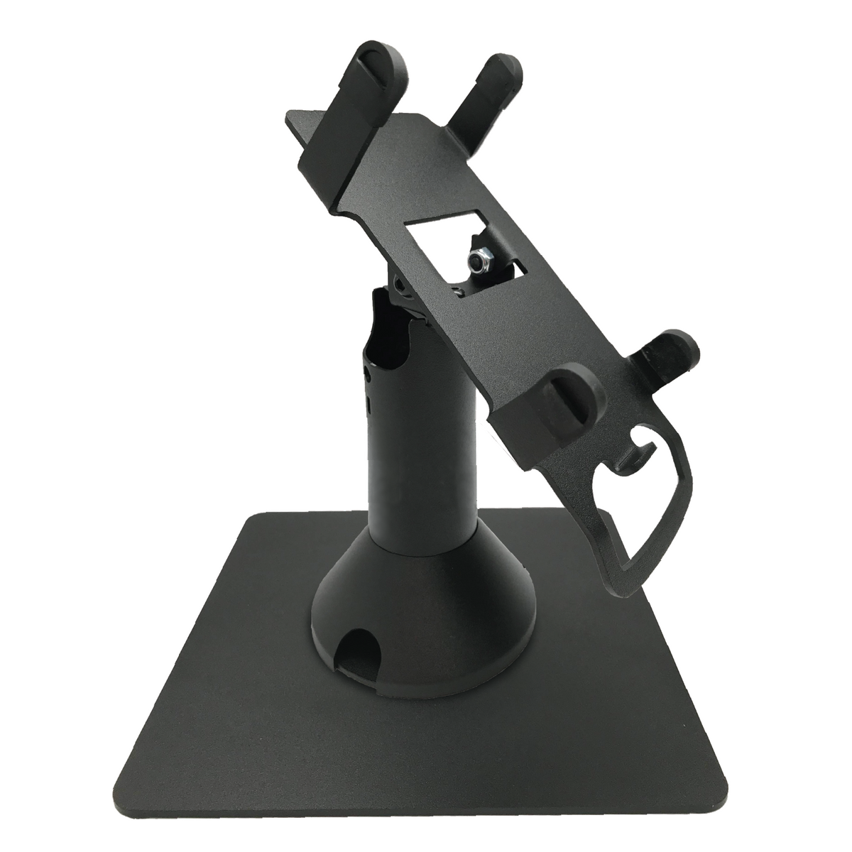 Ingenico iCT220/iCT250 stand, freestanding swivel & tilt