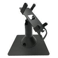 Ingenico iCT220/iCT250 stand, freestanding swivel & tilt