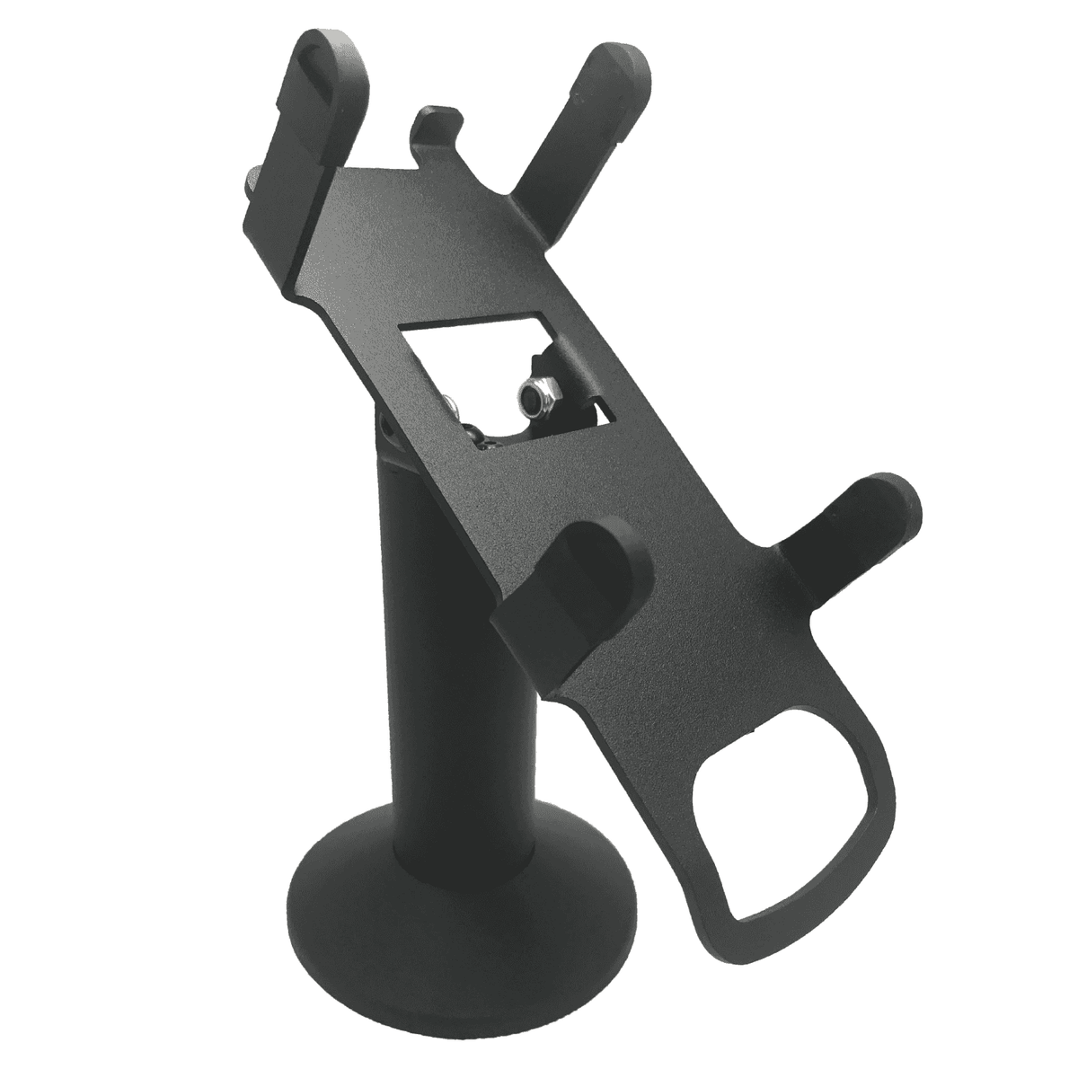 Castles VEGA3000 stand, countertop swivel & tilt (fits vega3000 terminal)