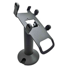 Swivel & Tilt