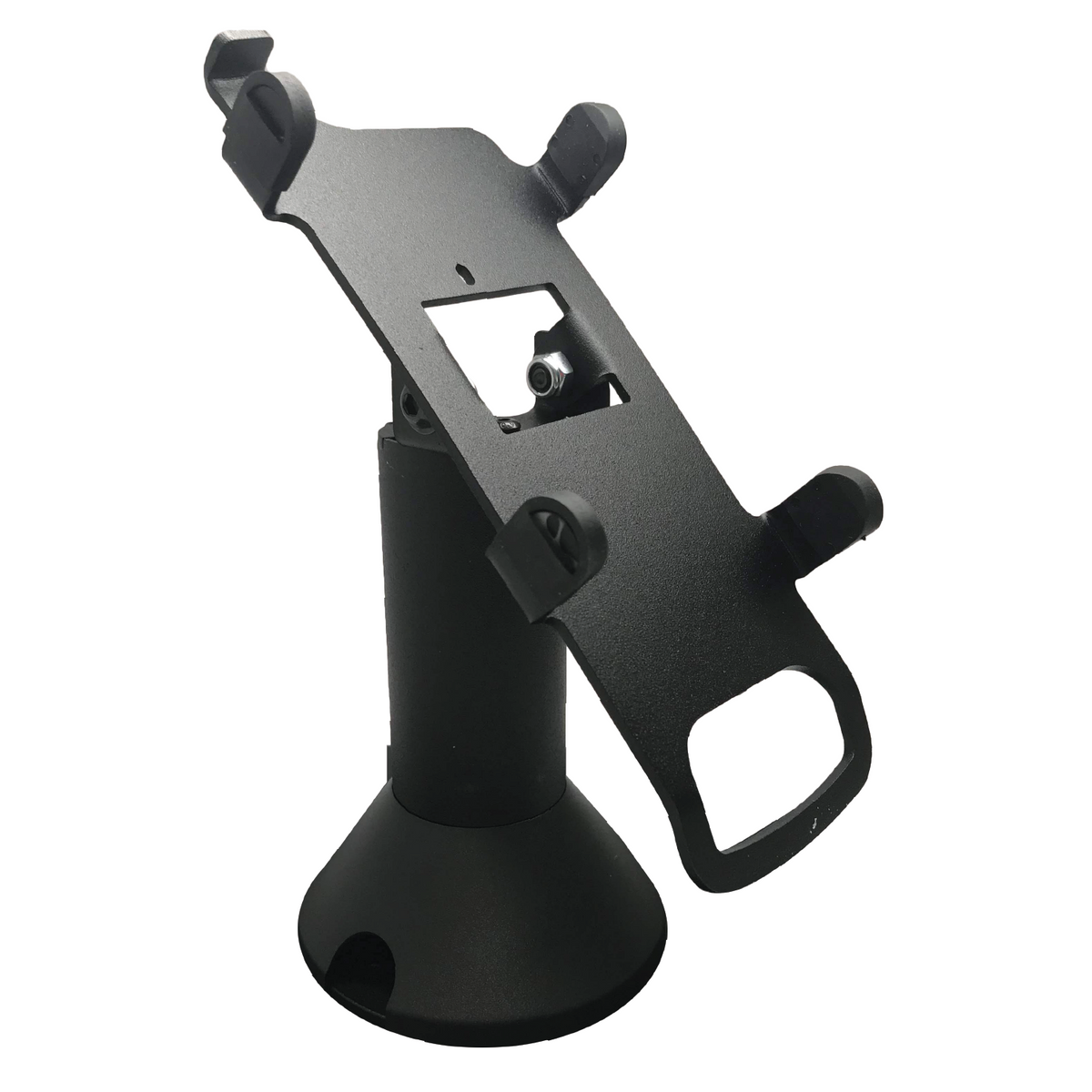 Ingenico iPP310/iPP315/iPP320/iPP350 stand, swivel & tilt