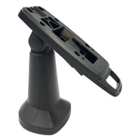 Ingenico Lane 3000/3600/5000/7000/8000 stand, havis 7" pole mount