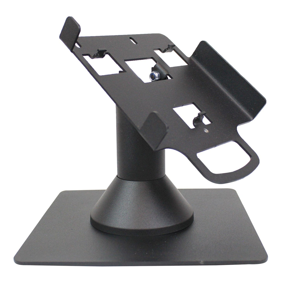 Ingenico ISC 250 stand, freestanding swivel & tilt